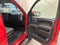 2017 Chevrolet Silverado 2500HD LT