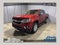 2015 Chevrolet Colorado LT