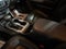 2015 Chevrolet Colorado LT