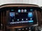 2015 Chevrolet Colorado LT