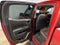 2015 Chevrolet Colorado LT