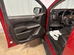 2015 Chevrolet Colorado LT
