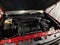 2015 Chevrolet Colorado LT