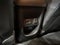2015 Chevrolet Colorado LT