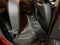 2015 Chevrolet Colorado LT