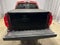 2015 Chevrolet Colorado LT