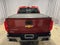 2015 Chevrolet Colorado LT