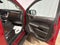 2015 Chevrolet Colorado LT