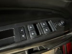 2015 Chevrolet Colorado LT