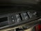 2015 Chevrolet Colorado LT