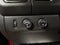 2015 Chevrolet Colorado LT