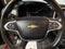 2015 Chevrolet Colorado LT