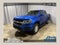 2018 Chevrolet Colorado WT