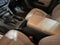 2018 Chevrolet Colorado WT
