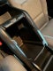 2018 Chevrolet Colorado WT