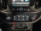2018 Chevrolet Colorado WT