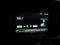 2018 Chevrolet Colorado WT