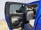 2018 Chevrolet Colorado WT