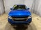 2018 Chevrolet Colorado WT