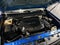 2018 Chevrolet Colorado WT