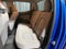 2018 Chevrolet Colorado WT