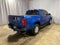 2018 Chevrolet Colorado WT