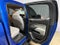 2018 Chevrolet Colorado WT