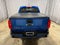 2018 Chevrolet Colorado WT