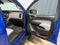 2018 Chevrolet Colorado WT