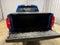 2018 Chevrolet Colorado WT