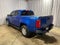 2018 Chevrolet Colorado WT