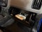 2018 Chevrolet Colorado WT