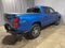 2023 Chevrolet Colorado 4WD Crew Cab Short Box Z71