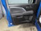 2023 Chevrolet Colorado 4WD Crew Cab Short Box Z71