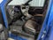 2023 Chevrolet Colorado 4WD Crew Cab Short Box Z71