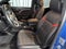 2023 Chevrolet Colorado 4WD Crew Cab Short Box Z71