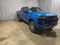 2023 Chevrolet Colorado 4WD Crew Cab Short Box Z71