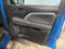 2023 Chevrolet Colorado 4WD Crew Cab Short Box Z71