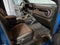 2023 Chevrolet Colorado 4WD Crew Cab Short Box Z71