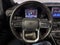 2023 Chevrolet Colorado 4WD Crew Cab Short Box Z71