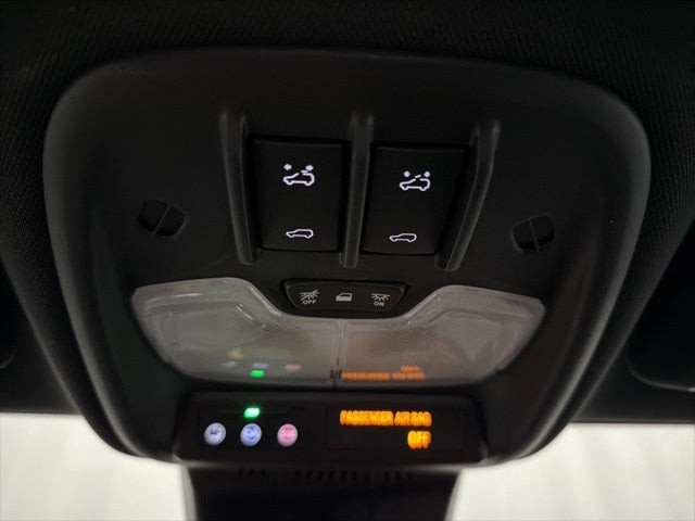 2023 Chevrolet Colorado 4WD Crew Cab Short Box Z71