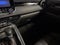 2023 Chevrolet Colorado 4WD Crew Cab Short Box Z71