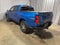 2023 Chevrolet Colorado 4WD Crew Cab Short Box Z71