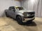 2022 Chevrolet Silverado 1500 LTD 4WD Crew Cab Short Bed LT