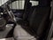 2022 Chevrolet Silverado 1500 LTD 4WD Crew Cab Short Bed LT