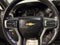 2022 Chevrolet Silverado 1500 LTD 4WD Crew Cab Short Bed LT