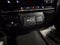 2022 Chevrolet Silverado 1500 LTD 4WD Crew Cab Short Bed LT