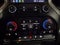 2022 Chevrolet Silverado 1500 LTD 4WD Crew Cab Short Bed LT