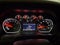 2022 Chevrolet Silverado 1500 LTD 4WD Crew Cab Short Bed LT