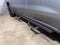 2022 Chevrolet Silverado 1500 LTD 4WD Crew Cab Short Bed LT